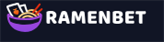 RAMENBET